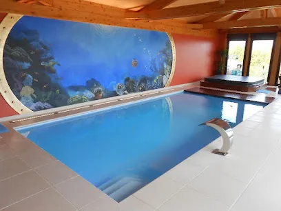 Image de BLUE WAY MV