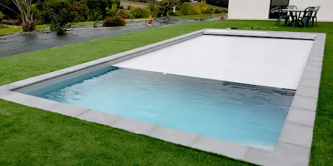 Image de Blueline Technique