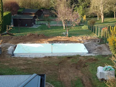 Image de BLUEMOONSPAS