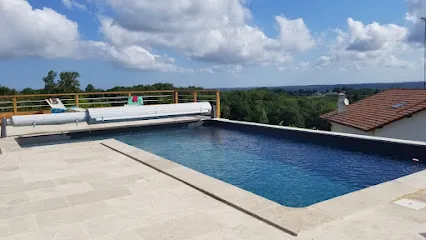 Image de BNS'Eau - Piscines HydroSud