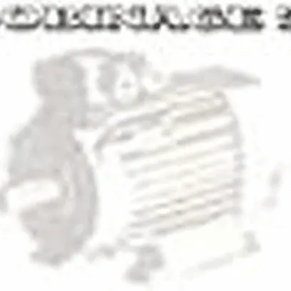 Image de Bobinage 51