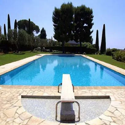 Image de Bodin Nicolas - Estérel Piscines