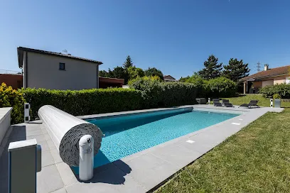 Image de Bohin jardin