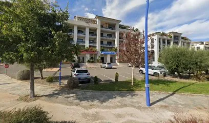 Image de Borgo Materiel Piscine