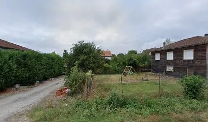 Image de Bosca Jean-Christophe