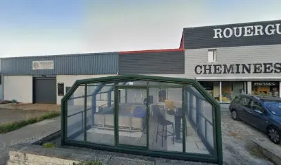 Image de Bou Rouerque Piscines