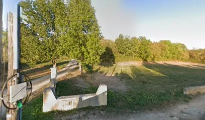 Image de Bou Thierry