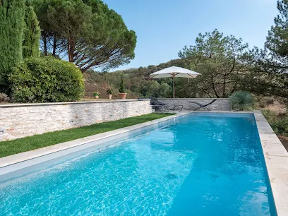 Image de BOUCHER Piscines & Paysages / Aménagement & Pépinière