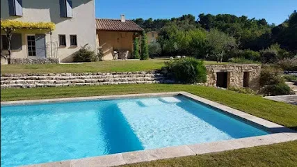 Image de Bourgeois Piscines Etudes et Construction