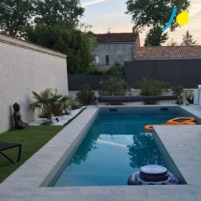 Image de Boutique Julien Gaillac