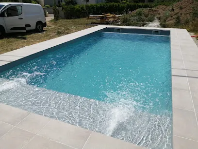 Image de Boutique Marschall Piscines