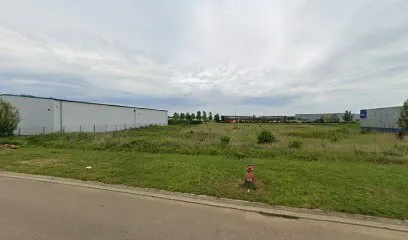 Image de BP Extérieur, Aboral Piscines Alençon