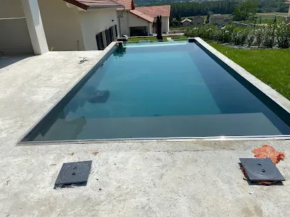 Image de BPP Piscines