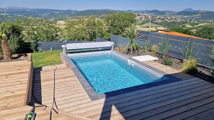 Image de Brivadis & Tixier Aménagements Extérieurs