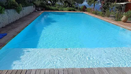 Image de Briz'eau Piscine