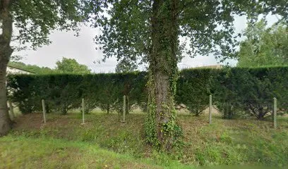 Image de Brunet Samuel