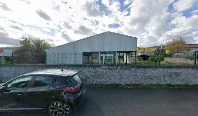 Image de Brunet Vergnaud Piscines