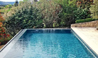 Image de Buleo * Piscine Alpilles * Magasin, Construction, Rénovation, Entretien