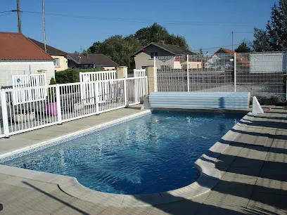 Image de Bulles de Rêves