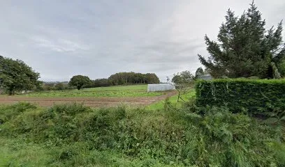 Image de Buttin Yann