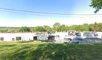 Image de C2F piscines et spas