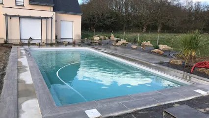 Image de CADROPISCINE