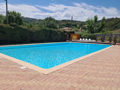 Image de CAMT (Compagnie Azuréenne de Maintenance Technique)