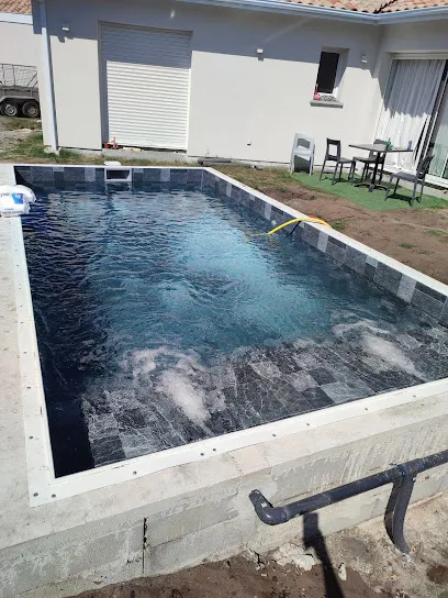 Image de Cap services