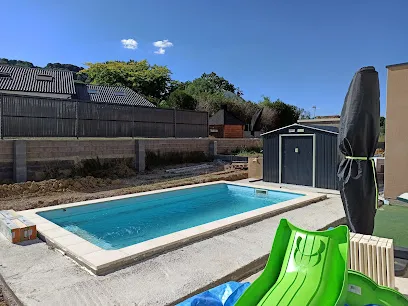 Image de Carradori Paysage