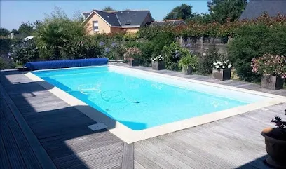 Image de CARRE D'O - Magasin Spas, Saunas et Piscines