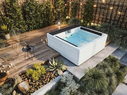 Image de Carré Détente