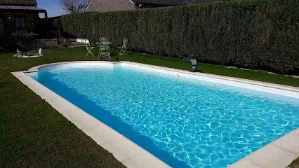 Image de CB Concept sprl