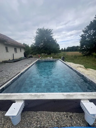 Image de CBS PISCINE