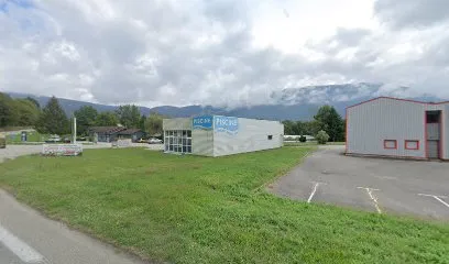 Image de CC Diffusion Piscine