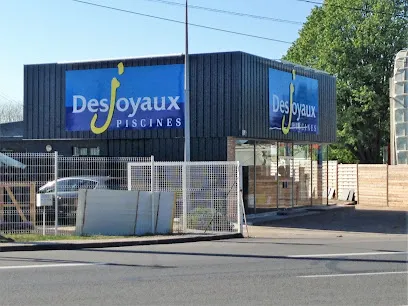 Image de Cc Piscines