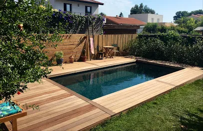 Image de ‍ ️ CDNG Piscines