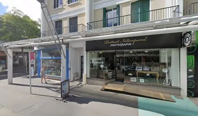 Image de Celtic Piscines