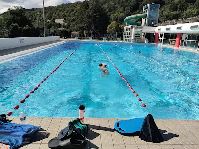 Image de Centre nautique - Les 3 Ilets