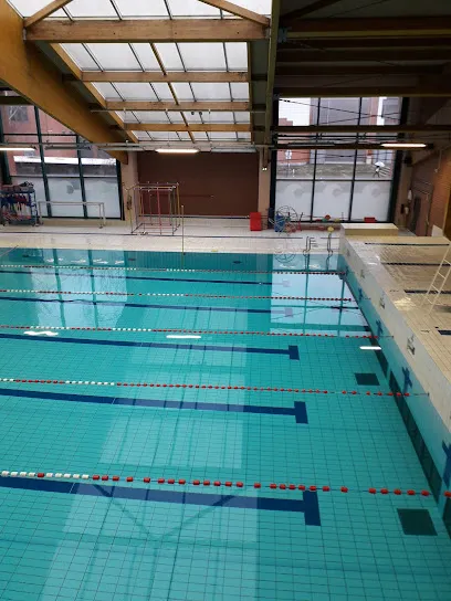 Image de Centre Nautique Thalassa