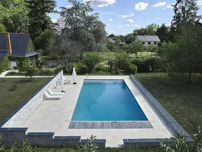 Image de CEPIE CONCEPT