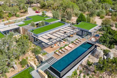 Image de Cesari Constructions