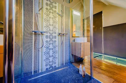 Image de CGFB Concept