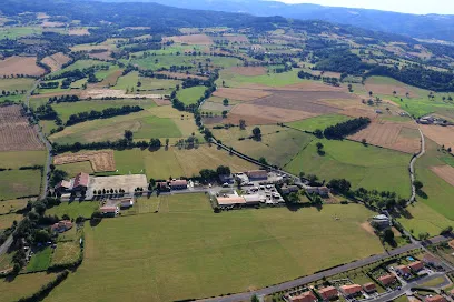 Image de Chalendar Damien