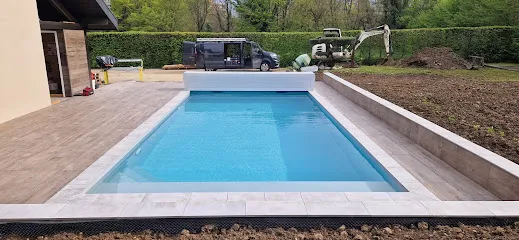 Image de CHAMBON PISCINES