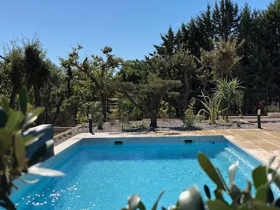 Image de Charton Paysage & Piscine