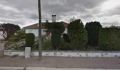 Image de CHERRY’S Piscine