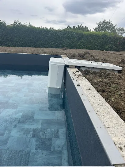 Image de CHF Confort