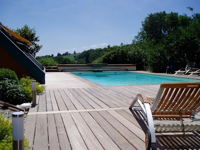 Image de Cholat Jardins