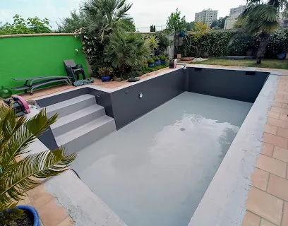 Image de Christophe technicien piscine