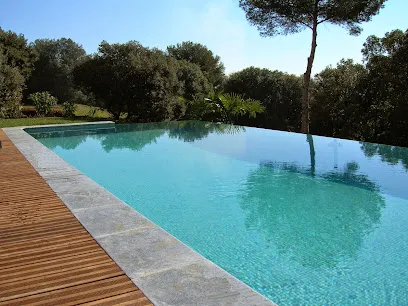 Image de Cibel Piscines